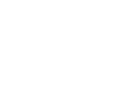 Globaltank